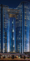 Hotel Address Sky View