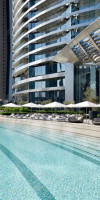 Hotel Address Sky View