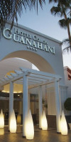 Colon Guanahani