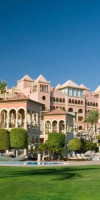 Iberostar Grand Hotel El Mirador - Adults Only