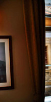 Hotel Adler Praha