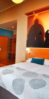 Apartments Mare