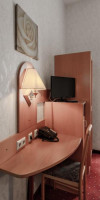 Hotel Admiral