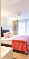 Hotel Admiral