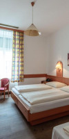 Hotel Admiral