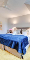 Hotel Admiral