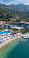 Hotel Admiral Grand