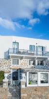 Hotel Adonis