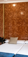 Hotel Adonis Capital