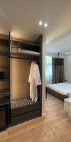 Hotel Adore