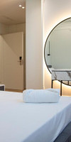 Hotel Adore