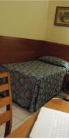 Hotel Adria