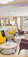 Hotel Adria