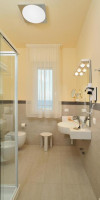 Hotel Adria
