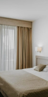 Hotel Adria