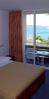 Hotel Adriatic