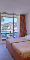 Hotel Adriatic 