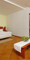 Hotel Adriatiq Labineca (Gradac - Makarska Riviera)