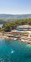 Hotel Adriatiq Resort Fontana