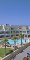 Molos Bay Hotel