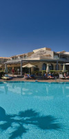 Hotel Aegean Pearl (ex. Sentido)