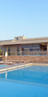 Hotel Aeolis