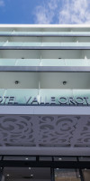 Hotel AF Valle Orotava