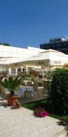 Hotel Afrodita