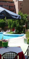 Hotel Agdal