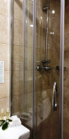 HOTEL AGORA