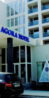 Hotel Agora