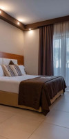 HOTEL AGORA, SURE HOTEL COLLECTION BY BEST WESTERN