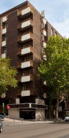 Hotel Agumar
