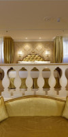 Hotel Ai Cavalieri