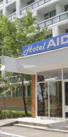 Hotel Aida