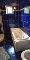 CLUB MARMA HOTEL