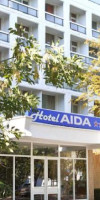 Hotel Aida