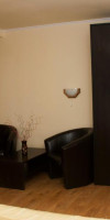Hotel Aida