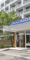 Hotel Aida