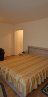 Hotel Aida