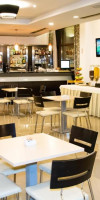 Hotel Airport Tirana