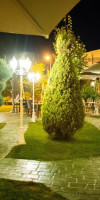 Hotel Airport Tirana