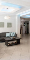 Hotel Akropol