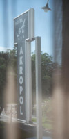 Hotel Akropol