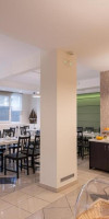 Hotel Akropol