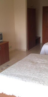 Hotel Akropoli