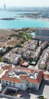 Hotel Aktea Beach Village