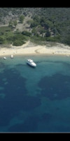 Hotel Akti Ouranoupoli Beach Resort