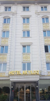 Hotel Akyildiz