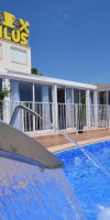 Pargamondo Country Living 